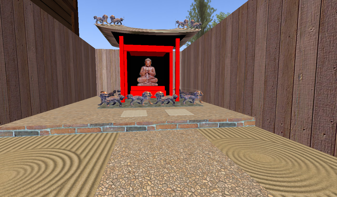 buddhistshrine001.jpg