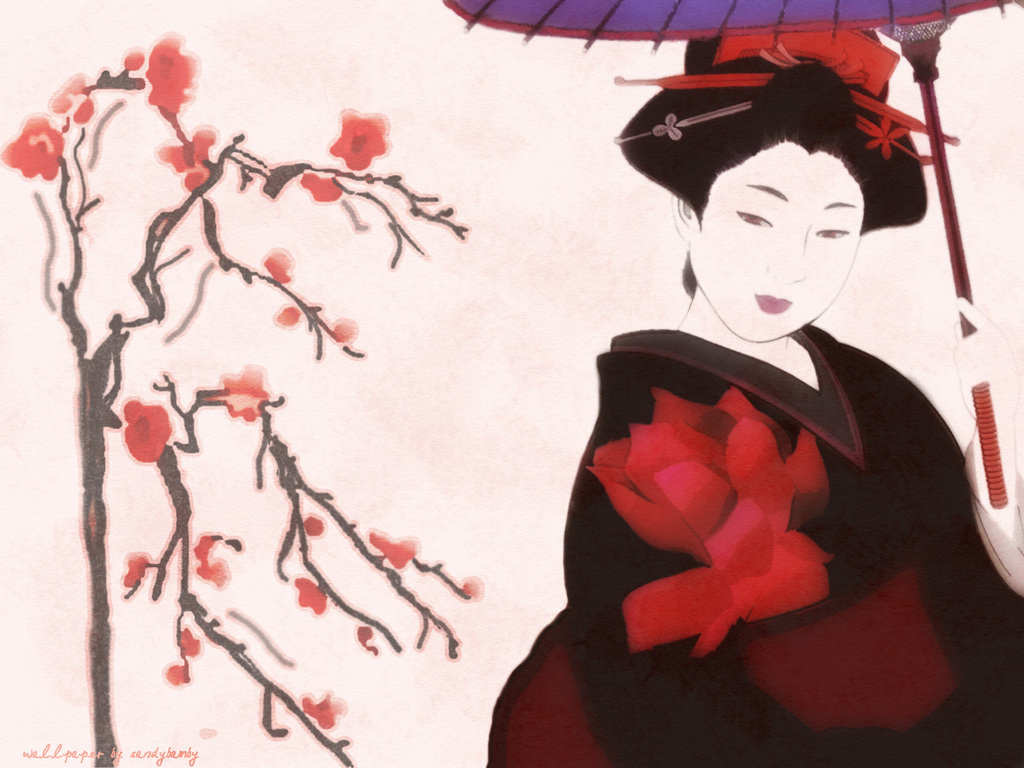 geisha2.jpg