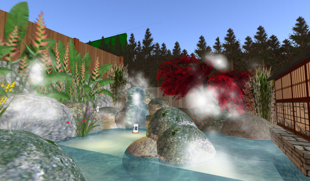 hotspring001.jpg