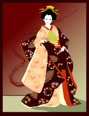 kimono_lady.jpg